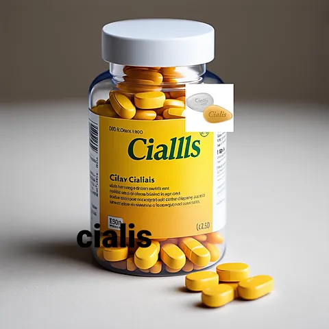 Miglior prezzo cialis 5 mg